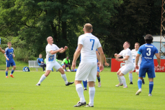 240907_Erfenbach-11-von-50