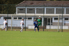 240907_Erfenbach-13-von-50