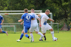 240907_Erfenbach-18-von-50