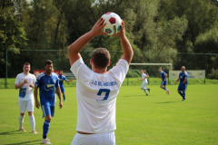 240907_Erfenbach-19-von-50