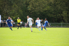 240907_Erfenbach-20-von-50