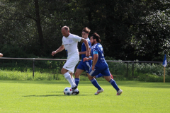240907_Erfenbach-22-von-50