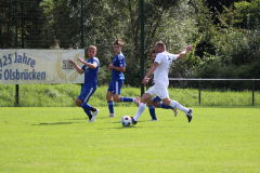 240907_Erfenbach-23-von-50