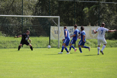240907_Erfenbach-24-von-50