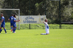 240907_Erfenbach-25-von-50