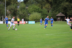 240907_Erfenbach-27-von-50