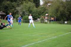 240907_Erfenbach-28-von-50