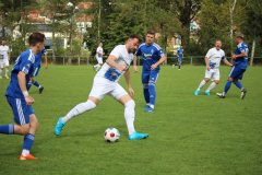 240907_Erfenbach-3-von-50