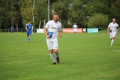 240907_Erfenbach-30-von-50