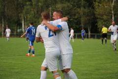 240907_Erfenbach-31-von-50