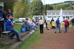 240907_Erfenbach-32-von-50