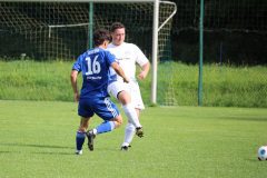 240907_Erfenbach-33-von-50