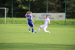 240907_Erfenbach-35-von-50