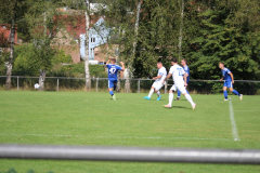 240907_Erfenbach-36-von-50