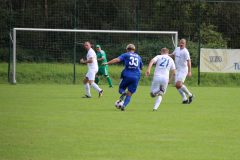 240907_Erfenbach-39-von-50