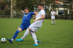 240907_Erfenbach-4-von-50