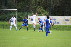 240907_Erfenbach-40-von-50