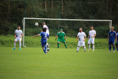 240907_Erfenbach-41-von-50