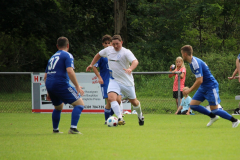 240907_Erfenbach-42-von-50