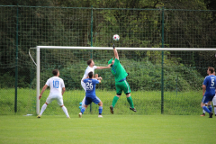 240907_Erfenbach-44-von-50