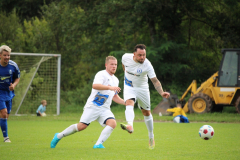 240907_Erfenbach-45-von-50