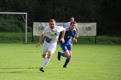 240907_Erfenbach-46-von-50