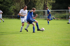 240907_Erfenbach-47-von-50