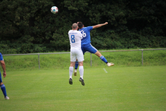 240907_Erfenbach-48-von-50
