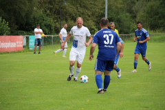 240907_Erfenbach-49-von-50