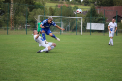 240907_Erfenbach-5-von-50