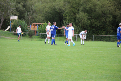 240907_Erfenbach-50-von-50