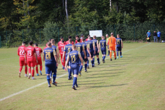 240915_TDSV-1-von-50