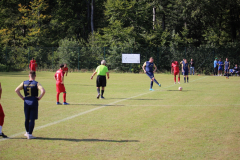 240915_TDSV-21-von-50