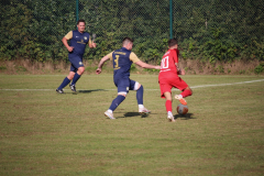 240915_TDSV-28-von-50