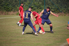 240915_TDSV-29-von-50