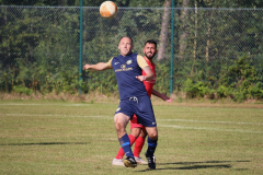 240915_TDSV-31-von-50