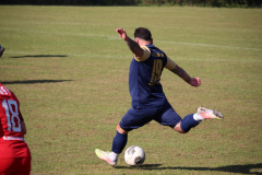 240915_TDSV-36-von-50