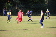 240915_TDSV-38-von-50