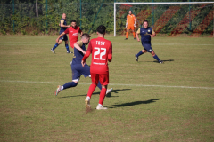 240915_TDSV-39-von-50