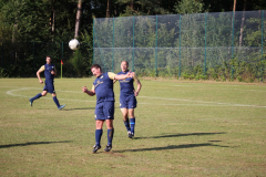 240915_TDSV-41-von-50