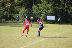 240915_TDSV-42-von-50