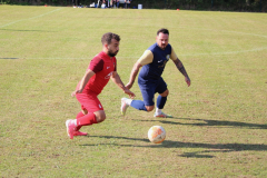 240915_TDSV-44-von-50
