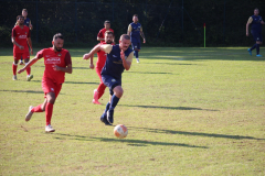 240915_TDSV-46-von-50