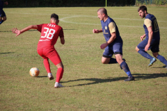 240915_TDSV-48-von-50