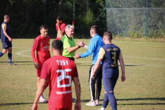 240915_TDSV-49-von-50
