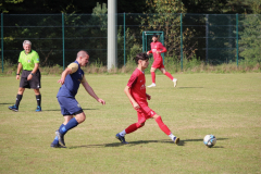 240915_TDSV-7-von-50