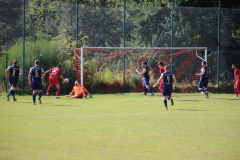 240915_TDSV-9-von-50