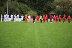 240922_Moelschbach-1-von-45