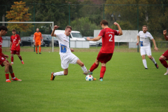 240922_Moelschbach-10-von-45