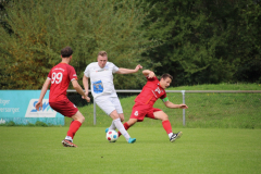 240922_Moelschbach-11-von-45